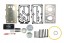 Vaden Original  Vaden 1400 100 750 compressor repair kit