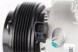 Nissens  Air conditioning compressor - nissens 890179