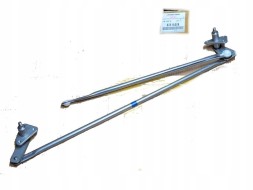 Mitsubishi OE 8251A009 Front wiper mechanism mitsubishi pajero original 8251a009