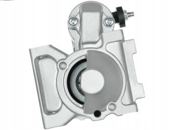 AS-PL S5349S Escalade 6.2, escalade esv 6.2, silverado 1500 4.3, silverado 1500 5.3, si