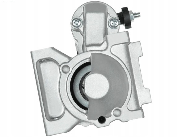 AS-PL S5349S Escalade 6.2, escalade esv 6.2, silverado 1500 4.3, silverado 1500 5.3, si