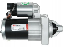 AS-PL S5349S Escalade 6.2, escalade esv 6.2, silverado 1500 4.3, silverado 1500 5.3, si