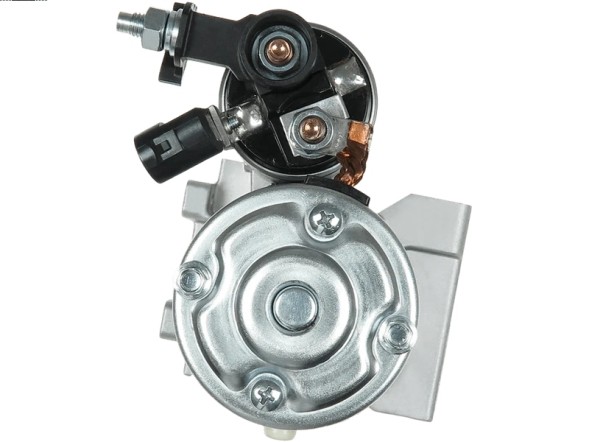 AS-PL S5349S Escalade 6.2, escalade esv 6.2, silverado 1500 4.3, silverado 1500 5.3, si