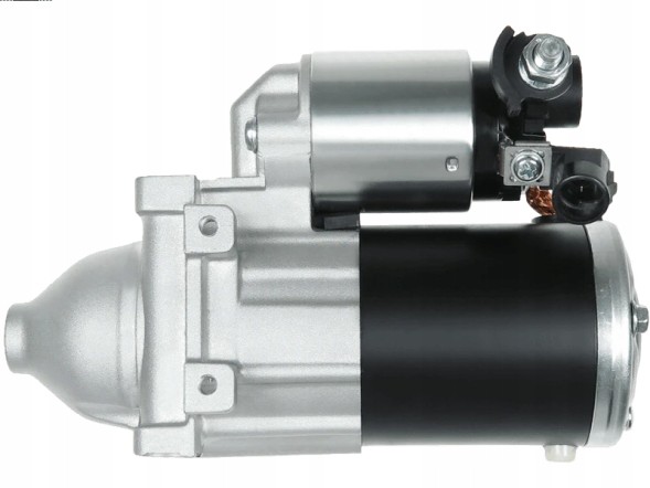 AS-PL S5349S Escalade 6.2, escalade esv 6.2, silverado 1500 4.3, silverado 1500 5.3, si