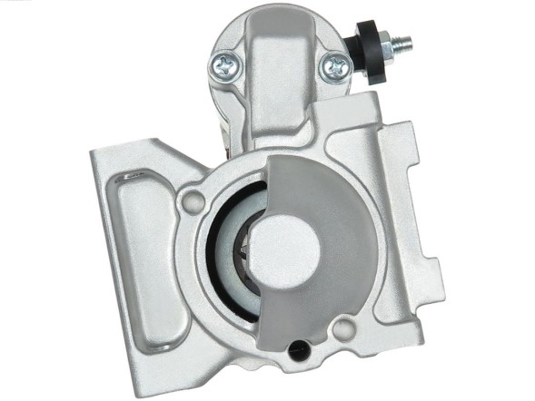 AS-PL S5349S Escalade 6.2, escalade esv 6.2, silverado 1500 4.3, silverado 1500 5.3, si