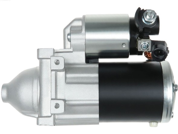 AS-PL S5349S Escalade 6.2, escalade esv 6.2, silverado 1500 4.3, silverado 1500 5.3, si