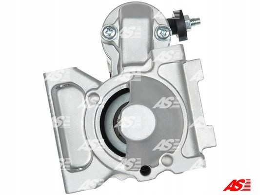 AS-PL S5349S Escalade 6.2, escalade esv 6.2, silverado 1500 4.3, silverado 1500 5.3, si