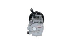 NRF 320006G Nrf 320006g compressor, air conditioning