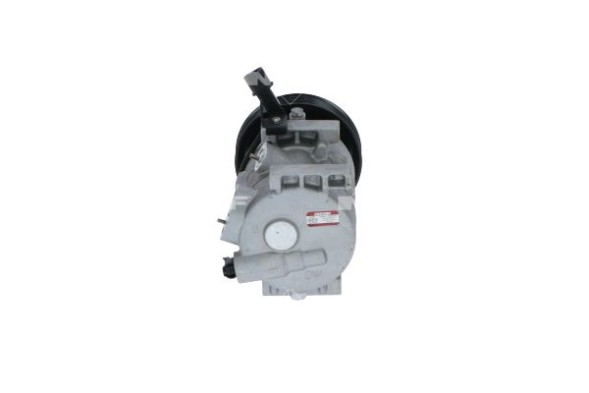 NRF 320006G Nrf 320006g compressor, air conditioning