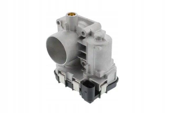 Topran  Air throttle body 639 321 topran fiat