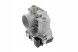 Topran  Air throttle body 639 321 topran fiat