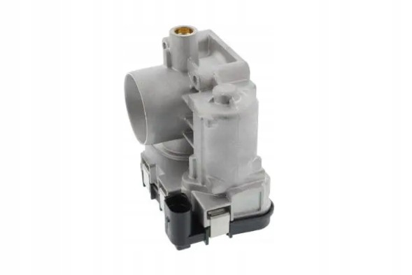 Topran  Air throttle body 639 321 topran fiat
