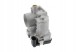 Topran  Air throttle body 639 321 topran fiat