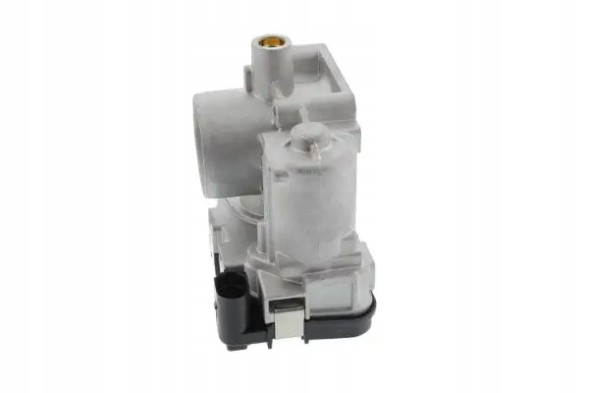 Topran  Air throttle body 639 321 topran fiat