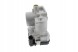 Topran  Air throttle body 639 321 topran fiat