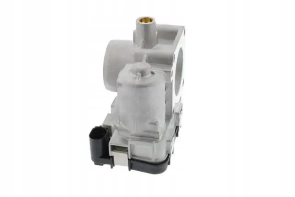 Topran  Air throttle body 639 321 topran fiat