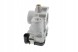 Topran  Air throttle body 639 321 topran fiat