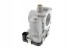 Topran  Air throttle body 639 321 topran fiat