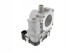 Topran  Air throttle body 639 321 topran fiat