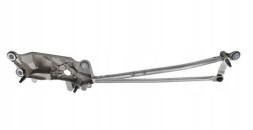 PJ SS9580MWP1 Wipper mechanism porsche cayenne vw touareg 10/2002-12/2017