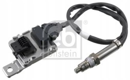 Febi Bilstein  Sensor nox 197520/feb