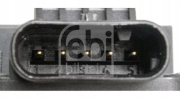 Febi Bilstein  Sensor nox 197520/feb