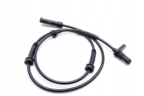 BMW OE  Front abs sensor bmw f25 f26