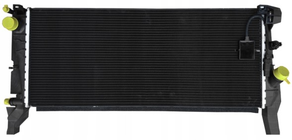 BMW OE  Cooler bmw f48 x1 28ix 17118603269