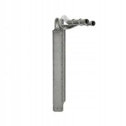 Nissens  Heater 707425 nissens man vw crafter