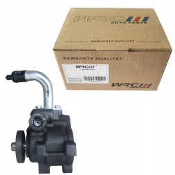 WRC Original Parts  Power pump ford mondeo iii 2.5 24v 3.0 v6