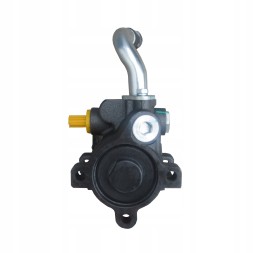 WRC Original Parts  Power pump ford mondeo iii 2.5 24v 3.0 v6