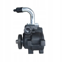 WRC Original Parts  Power pump ford mondeo iii 2.5 24v 3.0 v6