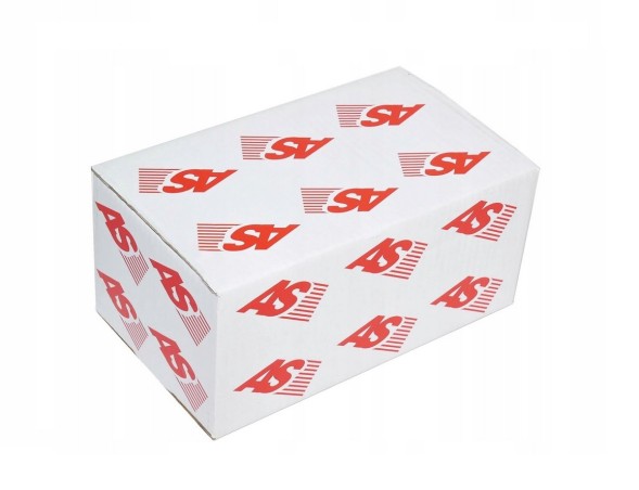 AS-PL  Starter as-pl s5211