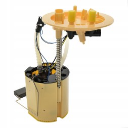 ECP MOBILITY 4F0919050A 4F0919050C 4F0919050J Fuel pump 4f0919050 audi a6 c6 2.0 2.7 3.0 tdi new warranty