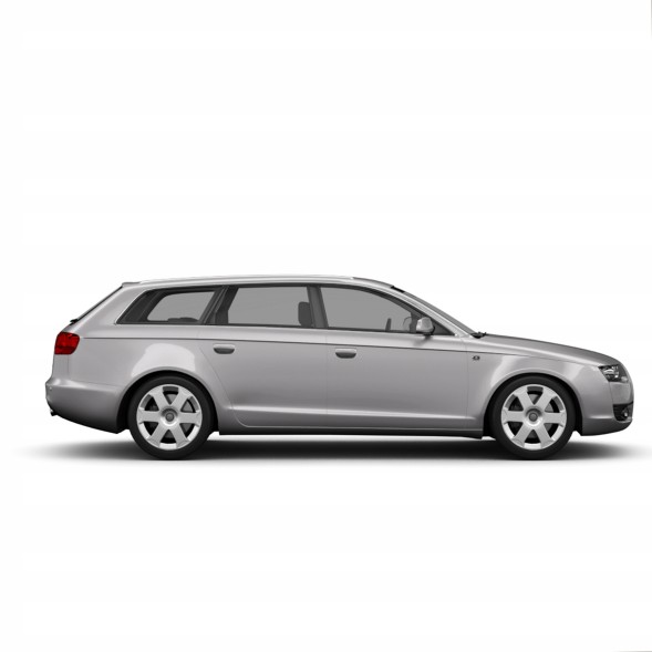 ECP MOBILITY 4F0919050A 4F0919050C 4F0919050J Fuel pump 4f0919050 audi a6 c6 2.0 2.7 3.0 tdi new warranty