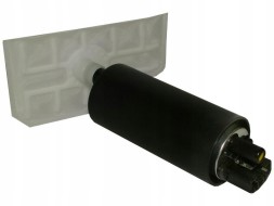 Bosch  Bosch fuel pump bmw set