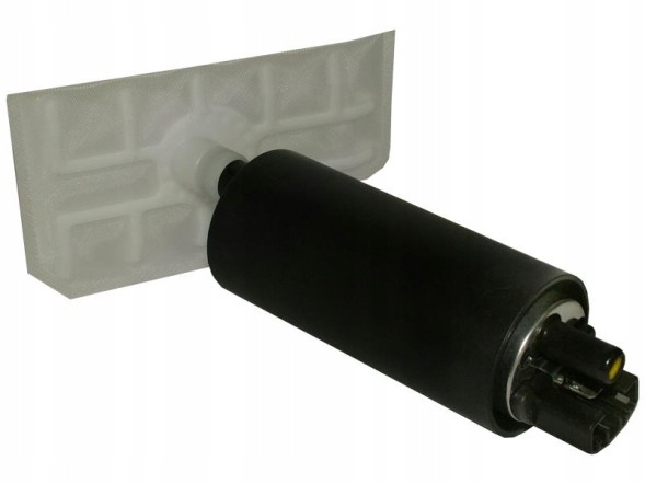 Bosch  Bosch fuel pump bmw set