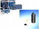 Bosch  Bosch fuel pump bmw set