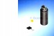 Bosch  Bosch fuel pump bmw set