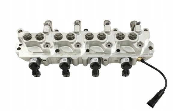 Fiat OE 46342822 Timing actuator alf romeo giulietta 2010- multiair 1.4 mito bravo