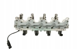 Fiat OE 46342822 Timing actuator alf romeo giulietta 2010- multiair 1.4 mito bravo