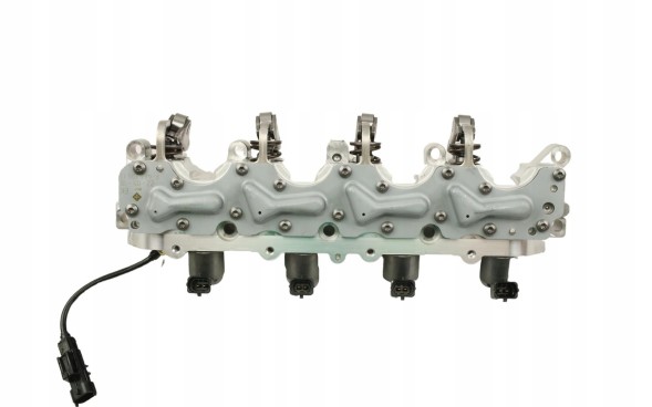 Fiat OE 46342822 Timing actuator alf romeo giulietta 2010- multiair 1.4 mito bravo