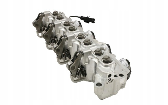 Fiat OE 46342822 Timing actuator alf romeo giulietta 2010- multiair 1.4 mito bravo