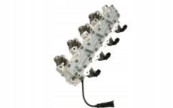 Fiat OE 46342822 Timing actuator alf romeo giulietta 2010- multiair 1.4 mito bravo