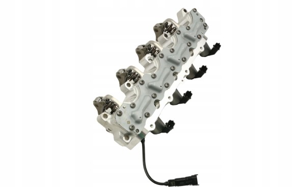 Fiat OE 46342822 Timing actuator alf romeo giulietta 2010- multiair 1.4 mito bravo