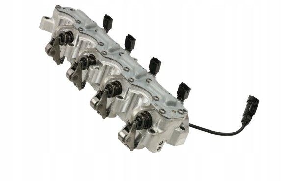 Fiat OE 46342822 Timing actuator alf romeo giulietta 2010- multiair 1.4 mito bravo