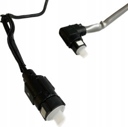 Renault OE 204206472R 2042000QAB Adblue urea hose nissan nv400 2042000qab