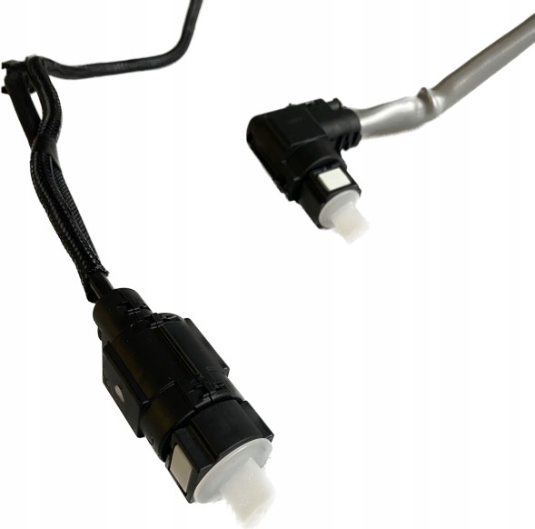 Renault OE 204206472R 2042000QAB Adblue urea hose nissan nv400 2042000qab