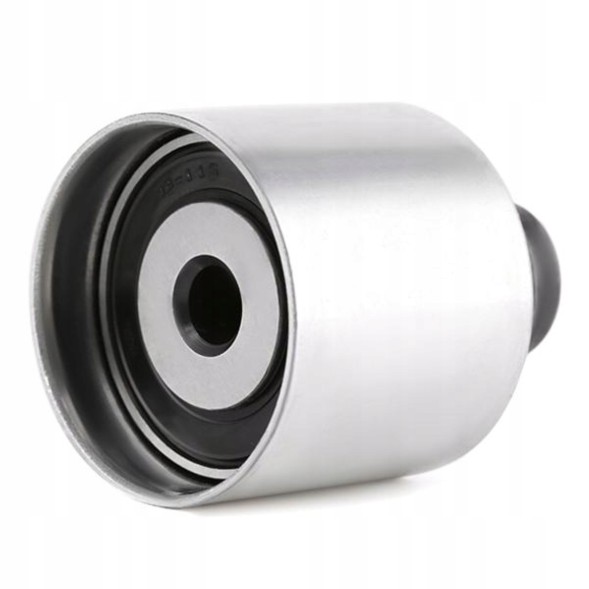 Schaeffler INA  Timing set (belt + roller + liquid pump) fits: audi a3, a4 b7,