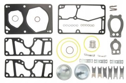 Vaden Original 1100 380 500 Vaden 1100 380 500 compressor repair kit